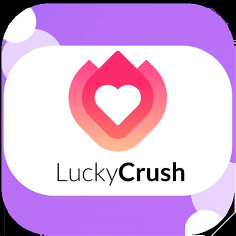 luckycrush|Iba pa.